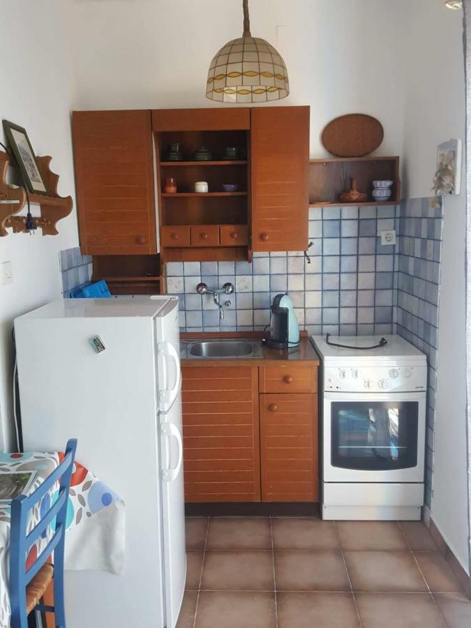 Отель House Kaic Селце Экстерьер фото