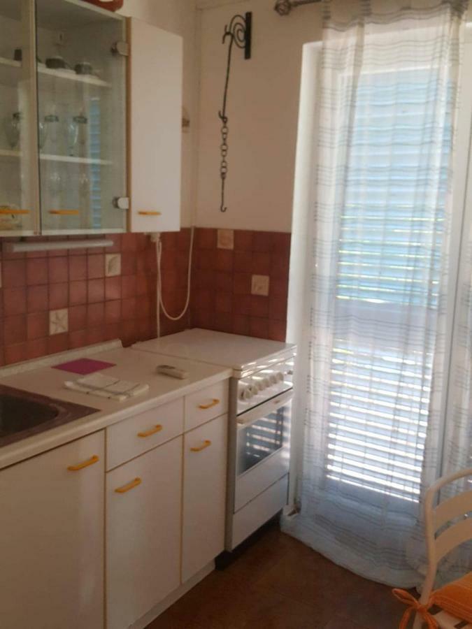 Отель House Kaic Селце Экстерьер фото